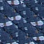 chambray