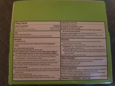 Guest review image 1 of 5, zoom in
