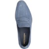 Johnston & Murphy Taylor Penny Loafer Dress Casual Slip-On Shoe - 2 of 4