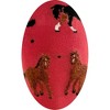 Pavilion Gift Company - Horses - Unisex Socks - Socks - 4 of 4