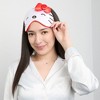 Sanrio Hello Kitty Sleep Mask - Soft Plush Eye Cover - 4 of 4