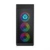 Lenovo Legion T7 34IAZ7 Desktop Intel Core i9-12900K NVIDIA GeForce RTX 3080 64GB Ram 1TB SSD + 1TB HDD W11P - Manufacturer Refurbished - 4 of 4
