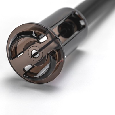 Cork Genius Air-Pump Wine Opener - Thumbnail 2