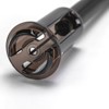 Cork Genius Air-Pump Wine Opener Wine Bottle Opener with Air Lift Technology for Bottle Opening Stainless-Steel Design - Non-Electric Wine Opener - 2 of 4
