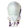 GREAT EASTERN ENTERTAINMENT CO RE ZERO- EMILIA  PLUSH 8"H - 2 of 2