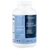 Life Enhancement Durk Pearson & Sandy Shaw's®, Personal Radical Shield™, 336 Vegetarian Capsules - 4 of 4