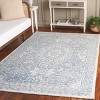 Metro MET464 Hand Tufted Indoor Rugs - Safavieh - 2 of 4