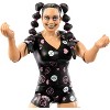 WWE Action Figure 45 - 4 of 4