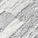 ivory, light gray, medium gray