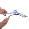 Unique Bargains Fashion Hair Clip Hairdo Clip 1 Pcs - 3 of 4