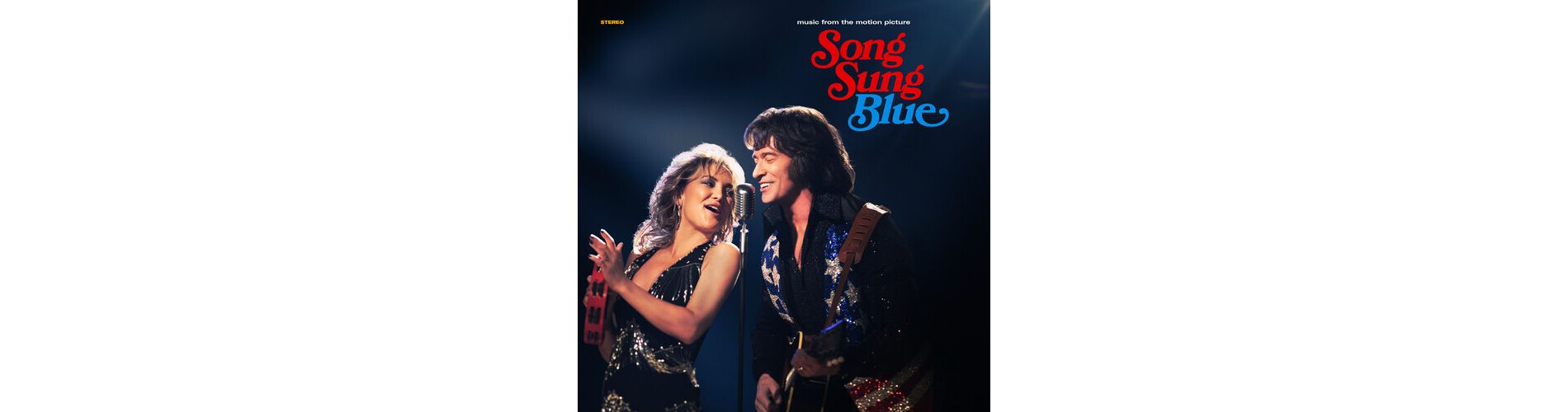 Neil Diamond - Song Sung Blue (Original Soundtrack)(Various Artists) (CD)