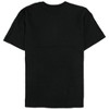 Junk Food Mens Nasa Planets Graphic T-Shirt - 2 of 2