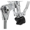 PDP by DW 700 Series Lightweight Snare Stand - 2 of 4
