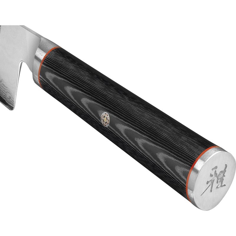 Miyabi Kaizen 5.5-inch Prep Knife, 2 of 5