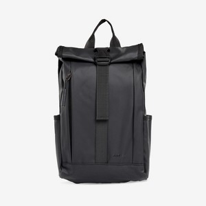 X RAY Men's Tarpaulin Slingbag - 1 of 4
