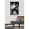 Trends International Elvis Presley - Hips Framed Wall Poster Prints - 2 of 4