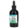World Organic Ultra Concentrated Liquid Chlorophyll, 100 mg , 4 fl oz (118 ml) - 2 of 4