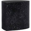 Meridian Furniture,Petal Coffee Table - 2 of 4