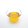Plantlife Rosehip Seed Carrier Oil – Cold-Pressed, Non-GMO & Gluten-Free – Hydrating & Nourishing for Skin, Hair & Personal Care – 2 oz - 2 of 3
