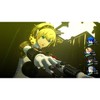 Persona 3 Reload - PlayStation 5 - image 2 of 4