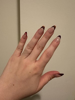 Guest review image 1 of 1, zoom in