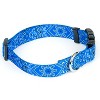 Country Brook Petz® Deluxe Dog Collar - Country and Western Collection - Made In The U.S.A. - 4 of 4