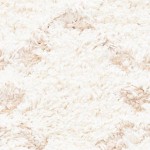 creme/creme