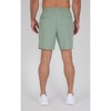 90 Degree By Reflex Mens Vortex 7" Short - 3 of 3