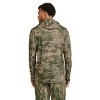 Jockey Outdoors by Luke Bryan Men's Long Sleeve Hooded Sun Shirt - 2 of 4