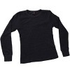 At The Buzzer Thermal Underwear Set for Boys - 2 of 3