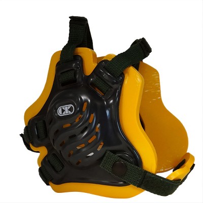 Cliff Keen F5 Tornado Wrestling Headgear