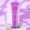Laneige Lip Glowy Balm - 0.35 oz ( Gummy Bear ) - Glossy, Juicy, and Oh So Gummy - 4 of 4