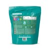 Method Beach Sage Laundry Detergent Packs - 21.8oz/42ct - image 2 of 4