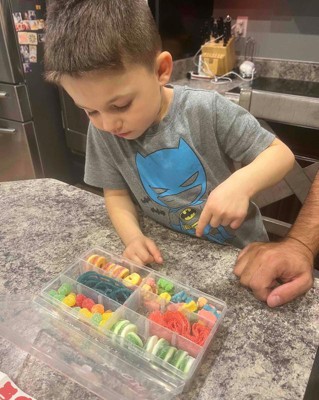 Guest review image 3 of 3, zoom in