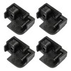 Porter Cable 9736/6735 Sander (5 Pack) Replacement Brush Holder Base 690740-5PK - 3 of 3