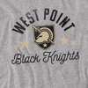 Men's West Point United States Military Academy Official Black Knights T-Shirt - 2 of 4