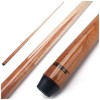 GSE 36" 1-Piece Canadian Maple Shorty Billiard Pool Cue Stick for Kids & Tight Spaces - 2 of 4