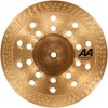 SABIAN AA Mini Holy China, Traditional - 3 of 3