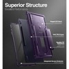Dexnor Case for Samsung Galaxy Tab S10 Ultra (2024), S9 Ultra(2023), S8 Ultra(2022) 14.6 Inch,with Pen Holder Heavy Duty Shockproof Protective - 3 of 3