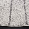 Adirondack ADR251 Non-Shedding Power Loomed Indoor Rugs - Safavieh - 3 of 4