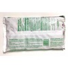 El Sembrador Fresh Frozen Diced Onions & Peppers - 16oz - 2 of 4