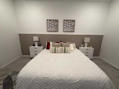 Guest review image 1 of 2, zoom in