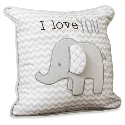 Bohemian Elephant Throw Pillow Cover Giant Elephant Pillows Case Decor Home  Garden Chair Pillowcase Bed Sofa Office Chairs 45x45 - AliExpress