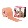 RockTape Standard Extrasticky Tape - 2 of 4