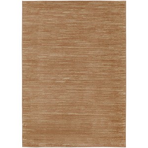 Nourison Essentials Easy Care Indoor Outdoor Area Rug - 1 of 4