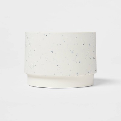 100ml Mini Terrazzo Diffuser - Project 62™