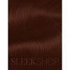 L'Oreal Majirel Hair Color Dye - Loreal Professional Permanent Creme Haircolor - 3 of 3
