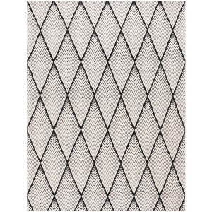 Marbella MRB454 Hand Loomed Indoor Rugs - Safavieh - 1 of 4