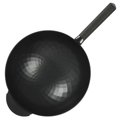 Kenmore Eugene Wok - Thumbnail 3