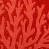 Livabliss Mystique Loomed Indoor Area Rugs - 3 of 3